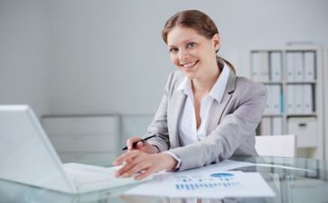 400客服述职报告7篇