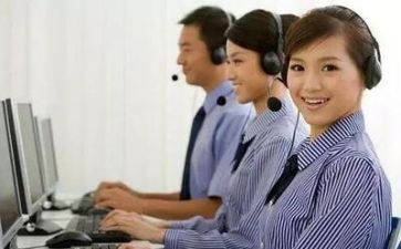 客服年度工作总结推荐8篇