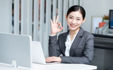 述职客服报告最新8篇