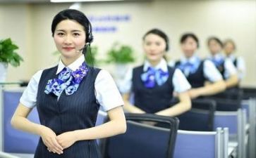 客服工作总结个人范文最新8篇
