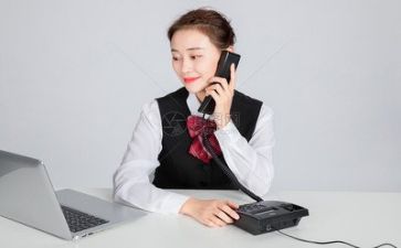客服的培训心得体会范文6篇
