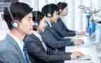 当客服的心得体会通用8篇