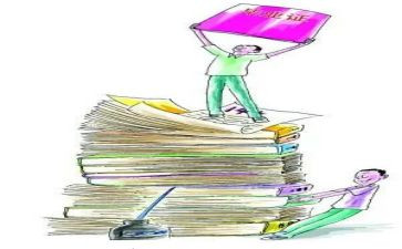 教师课改培训总结6篇