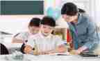 小学课后服务服务工作总结6篇