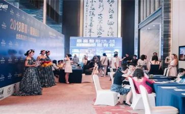 见客户工作总结最新7篇