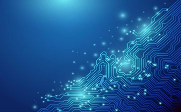 幼儿园科技室活动总结6篇