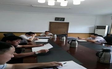 教师科任工作总结8篇