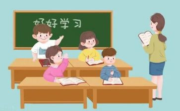 大学生课设心得体会最新7篇