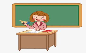 大学生课设心得体会推荐5篇