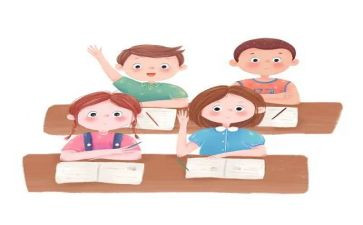 大学生课设心得体会通用6篇