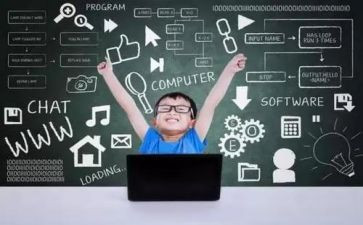 素描课设心得体会7篇