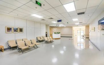 2024年度儿科科室工作总结7篇