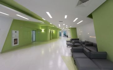 2024科室工作计划最新5篇