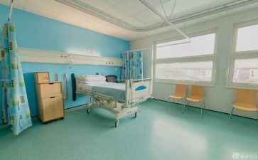 科室护士述职报告8篇