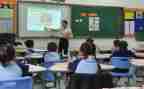 课堂三分钟的演讲稿8篇