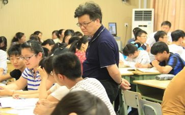 数学第二课堂活动总结5篇