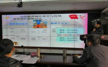 课题的工作总结7篇
