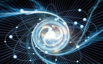 科学与调查报告8篇