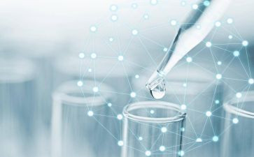 2023年科学教学工作总结优秀7篇