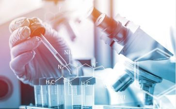 科学实验作文7篇