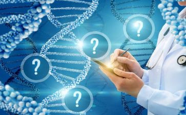 电科学教案精选7篇