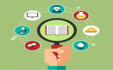 2023年科学教学工作总结模板8篇