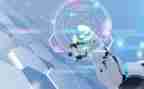 2023年科学教学工作总结优质8篇