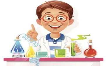 科学课活动方案5篇