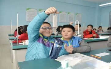 科学课空气教案推荐7篇