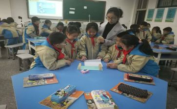科学课空气教案6篇