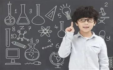 科学课活动方案推荐8篇