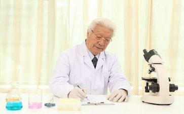 科研科工作总结通用8篇