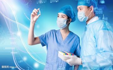 2024年科研处工作计划6篇