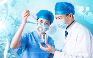 科研工作总结模板6篇