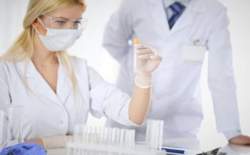 省科研工作总结优秀8篇