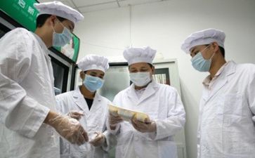 关于科研工作计划6篇