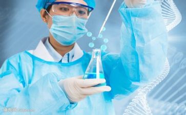 科研式工作总结最新5篇