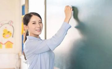 空分班长个人总结优质8篇
