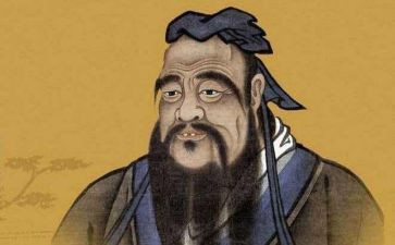 孔子的故事读后感精选7篇