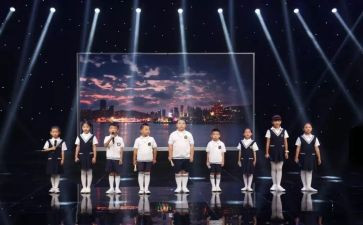 演讲口才的演讲稿8篇
