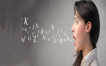 英语口语演讲稿8篇