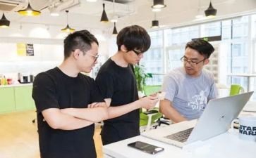 很酷作文500字优秀5篇