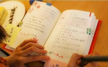 我的苦与乐作文500字作文最新5篇