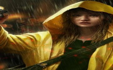 毕业哭到爆的作文优质8篇