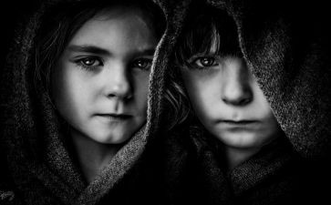 毕业哭到爆的作文参考6篇