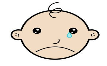 哭泣的心作文参考8篇