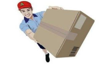 快递盒调查报告7篇