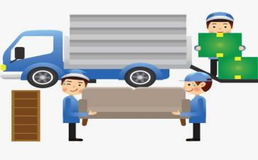 仓库管理的月总结优秀8篇