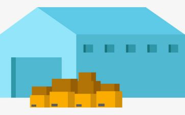 仓库管理类述职报告最新5篇
