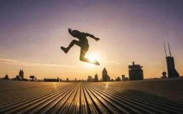 人生困难的作文7篇